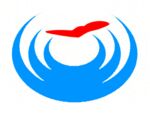 Kinderhäuser gGmbH Oderland